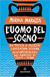 L'uomo del sogno
