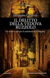 Il delitto della vedova Ruzzolo