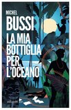 La mia bottiglia per l'oceano