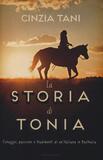 La storia di Tonia