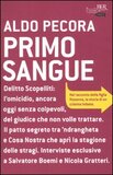 Primo Sangue