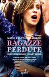 Ragazze perdute