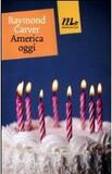 America oggi