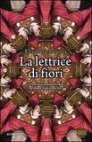 La lettrice di fiori