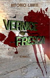 Vernice Fresca