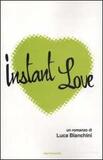 Instant love
