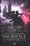 Sacrifice