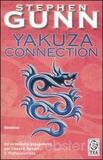 Yakuza connection. Il professionista vol.3