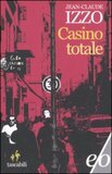 Casino totale - Jean
