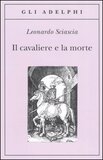 Il cavaliere e la morte