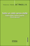 Sotto un cielo senza stelle