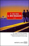 Il mio ragazzo