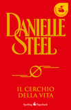 Il cerchio della vita