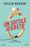 Un sottile segreto