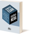 Scatola nera