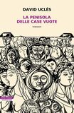 La penisola delle case vuote