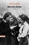 Quattro donne