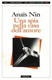 Una spia nella casa dell'amore