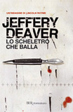 Lo scheletro che balla