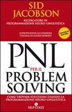 Pnl per il problem solving