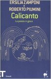 Calicanto