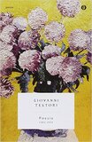 Poesie 1965-1993