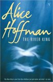 The River King