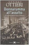Donnarumma all'assalto