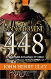 Anno Domini 448