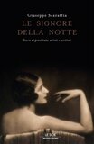 Le signore della notte