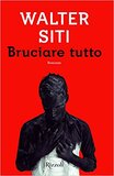 Bruciare tutto