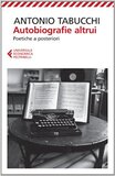 Autobiografie altrui