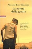 La natura della grazia
