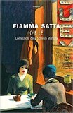 Io e lei. Confessioni della sclerosi multipla