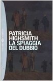 La spiaggia del dubbio