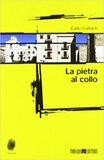 La pietra al collo