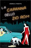 La capanna dello zio rom
