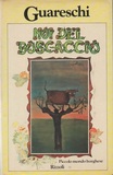 Noi del Boscaccio