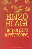 Senza dire arrivederci