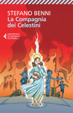 La compagnia dei Celestini
