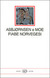 Fiabe norvegesi