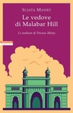 Le vedove di Malabar Hill