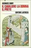 Il cavaliere, la donna, il prete