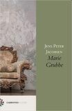 Marie Grubbe