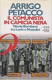 Il comunista in camicia nera