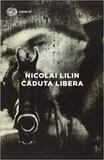 Caduta libera