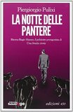 La notte delle pantere