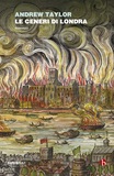 Le ceneri di Londra