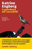 Il guardiano dei coccodrilli