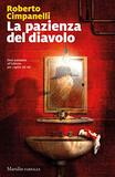 La pazienza del diavolo